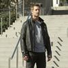 Intelligence - Episode 1.12 - The Event Horizon - Promotional Photos (6)