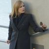 Intelligence - Episode 1.12 - The Event Horizon - Promotional Photos (7)