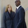 Intelligence - Episode 1.12 - The Event Horizon - Promotional Photos (8)