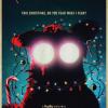 into_the_dark_ver3_xlg