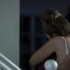 Into the Dark: New Year, New You