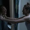 Into the Dark: New Year, New You