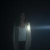 Into The Dark