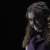 Into The Dark