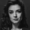 Sarah Bolger as Jade - Into the Badlands _ Season 1, Gallery - Photo Credit: James Minchin III/AMC
