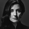 Orla Brady as Lydia - Into the Badlands _ Season 1, Gallery - Photo Credit: James Minchin III/AMC