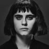 Ally Ioannides as Tilda - Into the Badlands _ Season 1, Gallery - Photo Credit: James Minchin III/AMC