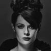 Emily Beecham as The Widow - Into the Badlands _ Season 1, Gallery - Photo Credit: James Minchin III/AMC