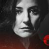 Orla Brady as Lydia - Into the Badlands _ Season 1, Gallery - Photo Credit: James Minchin III/AMC