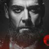 Marton Csokas as Quinn - Into the Badlands _ Season 1, Gallery - Photo Credit: James Minchin III/AMC
