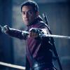 Episode 1.02 - Fist Like a Bullet