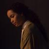 Madeleine as Veil - Into the Badlands _ Season 1, Episode 4 - Photo Credit: Hilary Bronwyn Gayle/AMC