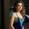 Sarah Bolger as Jade - Into the Badlands _ Season 1, Episode 4 - Photo Credit: James Minchin III/AMC