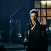 Episode 1.06 - Hand of Five Poisons (Season Finale)
