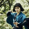 Badlands-Alexia-Ioannides-Exclusive-727x530