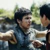Badlands-Aramis-Knight-Exclusive-727x530