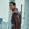 Badlands-Daniel-Wu-Exclusive-727x530