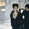 Badlands-Emily-Beecham-Widow-Exclusive-727x530