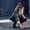 Badlands-Madeleine-Mantock-Exclusive-727x530