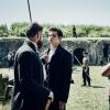 Badlands-Martin-Csokas-Oliver-Stark-Daniel-Wu-Exclusive-727x530