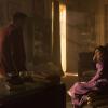 Badlands-Orla-Brady-Martin-Csokas-Exclusive-727x530