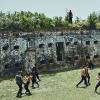 Into-the-Badlands-AMC-02