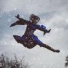 ally_trampoline_cs_11172016_0077_v1