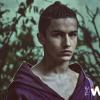 Aramis Knight as M.K. - Into the Badlands _ Season 2, Gallery - Photo Credit: Carlos Serrao/AMC