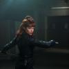 Into The Badlands S2