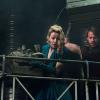 Into The Badlands S2