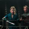 Into The Badlands S2