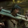Into The Badlands S2, Into The Badlands S2