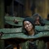Into The Badlands S2, Into The Badlands S2