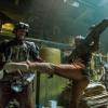 Into The Badlands S2, Into The Badlands S2