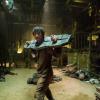 Into The Badlands S2