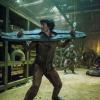 Into The Badlands S2