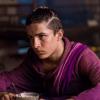 Into The Badlands S2