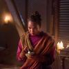 Into The Badlands S2
