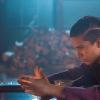 Into The Badlands S2