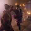 Into The Badlands S2
