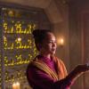 Into The Badlands S2