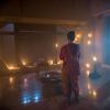 Into The Badlands S2
