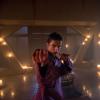 Into The Badlands S2