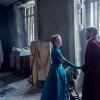 Into The Badlands S2