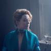 Into The Badlands S2