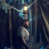 Into The Badlands S2, Into The Badlands S2