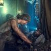 Into The Badlands S2, Into The Badlands S2