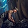 Into The Badlands S2, Into The Badlands S2