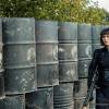 Into The Badlands S2