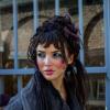 Into The Badlands S2